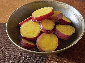 大満足の副菜4品!何か一品欲しいときやおべんとうにも◎