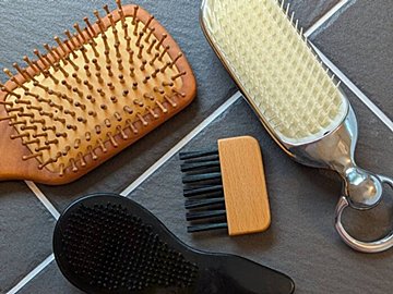 【無印良品&楽天】お手頃&お手軽で続けやすい!“美容好き主婦一押し“ヘアケアアイテム