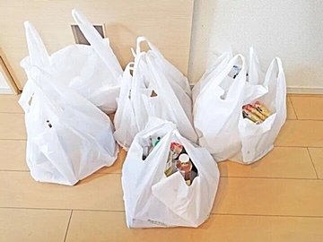 実家帰省は「疲れちゃう」「迷惑かけてないか心配」イオンネットスーパー活用でモヤっと解消!