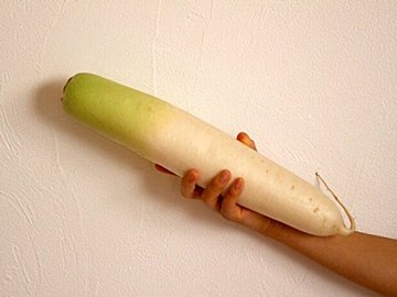 ご飯がすすむ!「大根の簡単おかず3選」大量消費に最適!