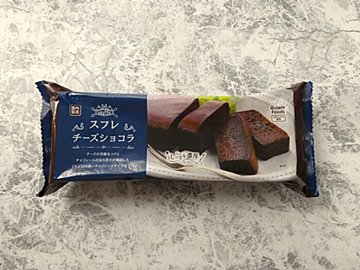 【業務スーパー】マニアが絶賛!濃厚なめらかでコスパ抜群の絶品スイーツ