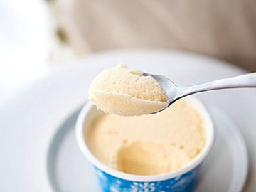 【シャトレーゼ】新食感!暑い時期にぴったりのまるで雪のようなアイスって?