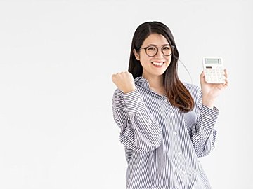 お金が貯まる手ごたえを感じる!【3,000万円達成】「みるみる貯まった」「忙しい主婦でもできる」