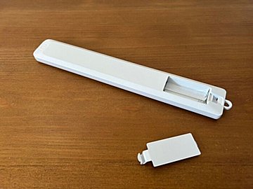 これで550円ってウソでしょ!?ダイソーのデスクライトはただのデスクライトじゃなかった…!