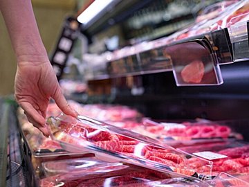 マネするだけで食費が変わる!?節約のプロが12月20日までにやっていることとは?