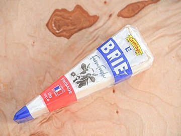 【カルディ】チーズソムリエ絶賛!「ブリーチーズ」を取り入れて&レストランレベルの味を手軽に!おすすめレシピ2選