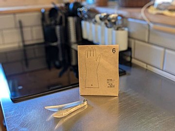 【無印良品】マニアが迷わずリピ!アイデアいっぱいのキッチンアイテム2選