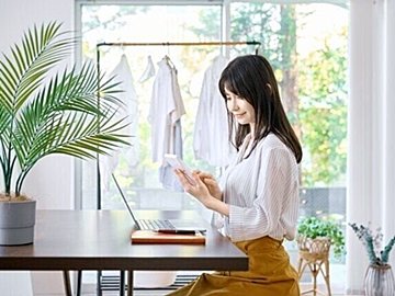 育児中でも安心!FPママ流「ストレス買いを防ぐ簡単テクニック」3つ