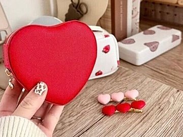 購入して損なし!【100均】「安すぎる…」「かなりお得」コスパが良いアイテム7選