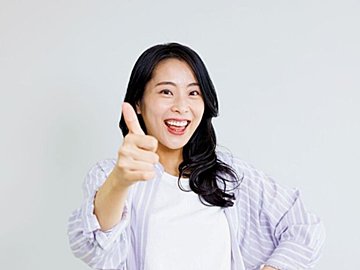 韓国語「チェゴ」の意味や使い方とは?発音や例文もあわせて紹介