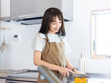 もっと早く知りたかった!知らなきゃ損な油揚げ・卵・じゃがいもの簡単テク