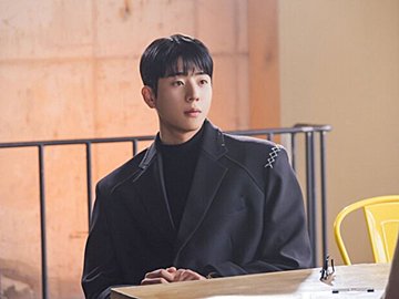 韓国ドラマ【2025年11月】BS・地上波で放送開始のドラマ10選!この秋は視聴率20%超えの大ヒット作や最旬ドロドロ劇にハマる!