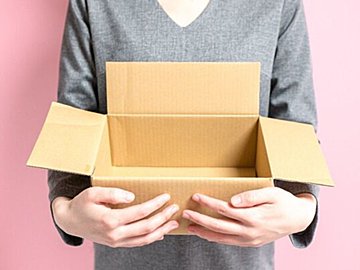 捨てるだけじゃない、物の手放し方とは?メリットとデメリットを解説