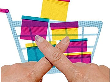 じつは買う必要なし!キレイな家に住む人があえて買っていないものとは?