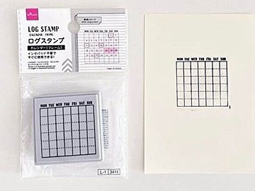 100均で買えるの!?【100均】「クオリティ上がってる」「ついに!出会えました」驚きのアイテム4選