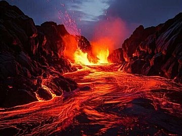 【夢占い】暴力の夢の意味とは?シチュエーション別に徹底解説!