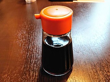 【あなたの家は大丈夫?】冷蔵庫に入れたほうがいい調味料・入れないほうがいい調味料を元家政婦が整理!