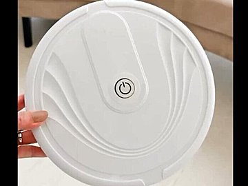 棚から消えてる!【ダイソー&キャンドゥ】「ついにゲット」「コンパクトにまとまる」超ヒット5選