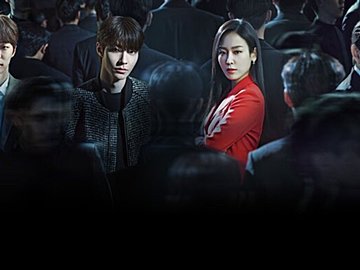【韓国ドラマ】『なぜオ・スジェなのか』ソ・ヒョンジン×ファン・イニョプ主演!エリート女性弁護士とロースクールの学生、2人の再会で動き出すサスペンスラブロマンスを徹底解説