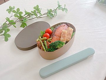 お弁当に魚はアリ?なし?失敗しない簡単ポイントを解説!