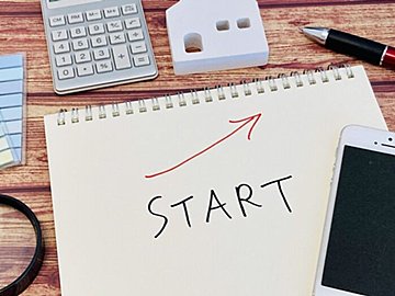 来年こそお金を貯めるために、年内2カ月間でやるべきこと