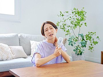 【家事のプロが解説】家の中でも油断大敵!熱中症を防ぐ「夏の家事」快適テク