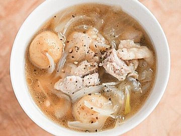 【旬食材】新ジャガイモの季節だよ!普通のジャガイモとは違うおいしさを楽しもう♪おすすめレシピ付き