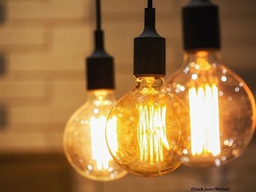 「ヒュッゲ(Hygge)」とは?デンマークに学ぶ幸せな暮らしの秘訣