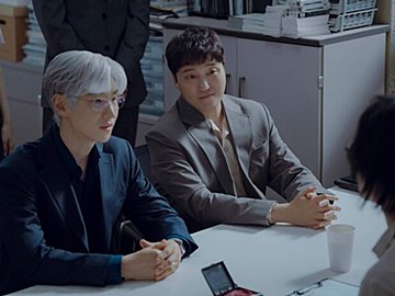【韓国ドラマ】働く人なら共感間違いなし!“お仕事ドラマ”おすすめ10選!胸が熱くなる感動の名作を厳選!