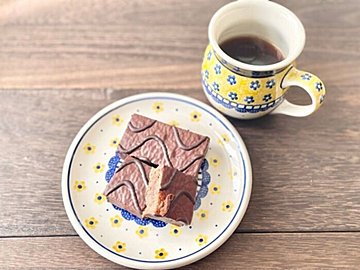 【ドンキ】ママ友に「どこで買えるの?」と聞かれた「冬のおたのしみお菓子」
