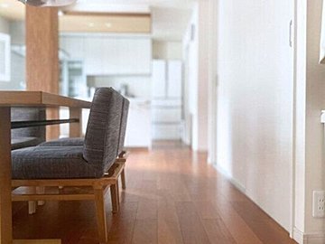 【年末前に!】“掃除しやすい家”に変える3つのポイント