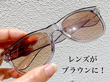 ないと困る!【ダイソー・キャンドゥ】「車内が快適になる」「220円と破格!」夏のお出かけ用神アイテム3選