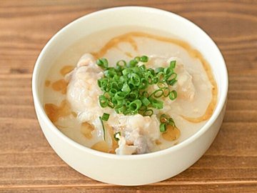 流行りだけで終わらせない!保存が効いてたんぱく質も摂れる!オートミールをもっと食べよう♪絶品レシピ3選