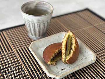 コストコ!バズる予感しかない!衝撃的なおいしさの和菓子!コスパも良いから見つけたら即買い推奨!