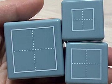 新年度に集めたい!【セリア】「多様に使える」「かなり稀な商品」オススメ文房具4選
