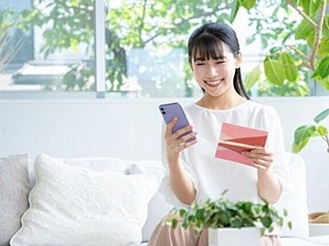 節約上手さんだけが知っている!お金のプロが選ぶ“やめてよかった出費”5選