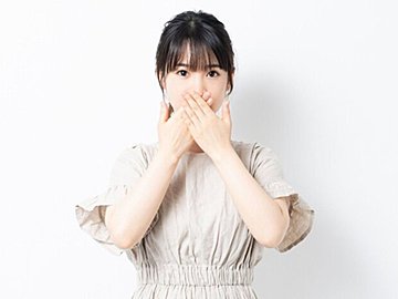 夏はとくに注意して!放置するとニオってしまう家の「汚いポイント」