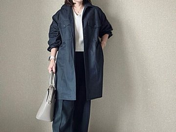 【ユニクロ】発売日はオンラインで待ち時間が!有名デザイナーコラボ「UNIQLO:C」