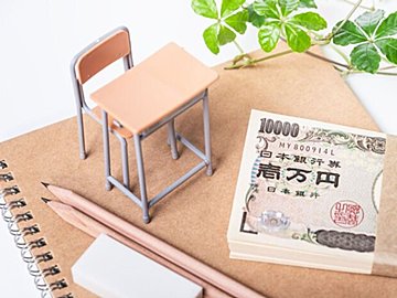 3〜4月に急増する出費とは!?春の大出費への上手な対策をお金の専門家が解説