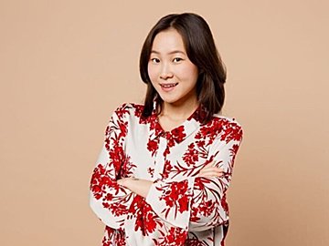 韓国語でオンマはどんな意味?オモニやオンニとの違いや例文も紹介