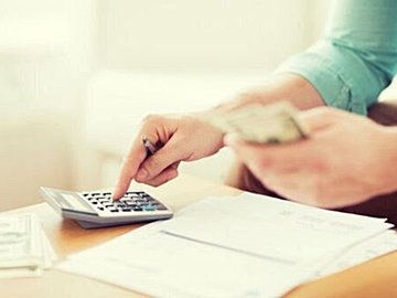 優待株をお得に買うには!?買い方の基本と手順を解説