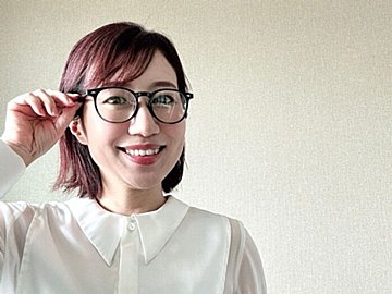 【GU】99%紫外線をカット!プチプラなのに機能性の優れたアイウェアは即カゴイン!