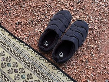 SNSで話題!【ワークマン】「ちょうどよさそう」「機能性が高すぎる」おすすめアイテム2選