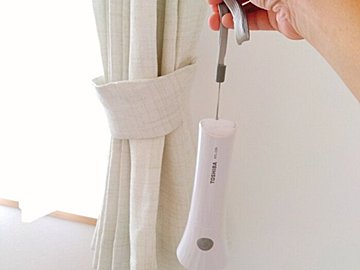 【防災】もと被災者がやっている!「停電対策」3選