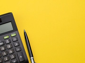 副業の収入があっても確定申告すれば節税できる!フリマで得た利益にも税金はかかる?