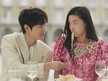 韓国ドラマ【2024年12月】BS・地上波で放送開始のドラマをチェック!『涙の女王』脚本家の傑作ロマンスからドロドロ愛憎劇まで人気作目白押し!