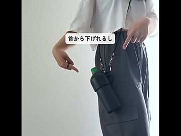 330円以上でも買いたい【ダイソー】「便利すぎる!」「飛ぶように売れている」超便利3選