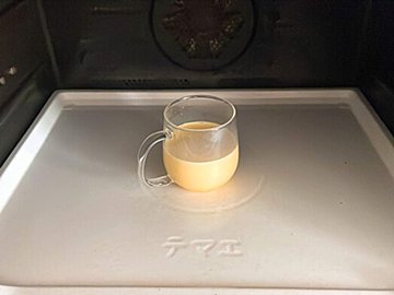 【カルディ】あのパンダシリーズに最強の新味!秒でなくなる神スイーツ