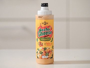 【カルディ】お店で出てくるような料理が作れる!常温OKのナチョチーズが便利!&おすすめアレンジレシピ2選