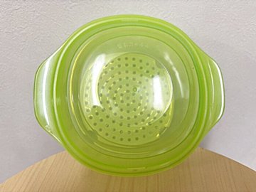 「超便利!」「買って損なし!」ダイソーのアイデアキッチン商品が便利すぎて手放せない